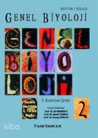 Genel Biyoloji 2