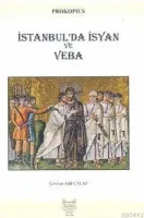 İstanbul'da İsyan ve Veba