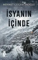 İsyanın İçinde