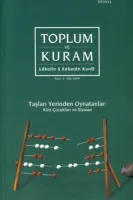 Taşları Yerinden Oynatanlar: Kürt Çocukları ve Siyaset