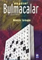 En Güzel Bulmacalar (cep)
