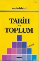 Tarih ve Toplum