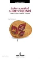 İmâm-ı Rabbânî Ahmed Sirhindî
