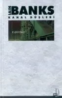 Kanal Düşleri