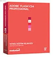 Adobe Flash Professionel CS4