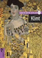 Sanatın Büyük Ustaları 11 - Klimt