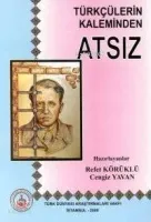 Türkçülerin Kaleminden Atsız