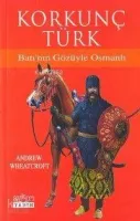 Korkunç Türk