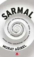 Sarmal