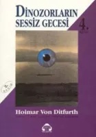 Dinozorların Sessiz Gecesi - 4