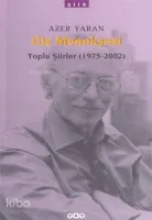 Giz Menekşesi