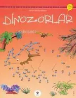 Dinozorlar