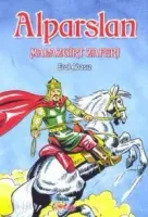 Alparslan
