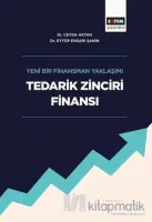 Tedarik Zinciri Finansı