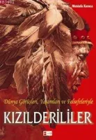 Kızılderililer