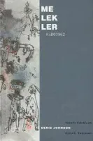 Melekler