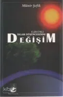 İslam Düşüncesinde Değişim