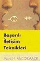 Başarılı İletişim Teknikleri