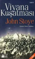 Viyana Kuşatması