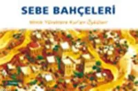 Sebe Bahçeleri
