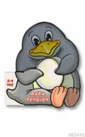 Baba Penguen