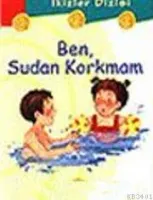 İkizler Dizisi (6 Kitap Takım) (5-7 Yaş Öyküleri)