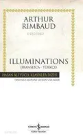 Illuminations