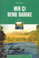 Her Çi Beno Sanike