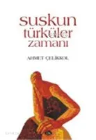 Suskun Türküler Zamanı
