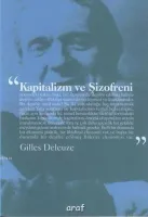 Kapitalizm ve Şizofreni
