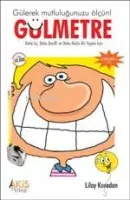 Gülmetre
