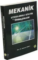 Mekanik