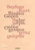 Bizden Geçen Sular
