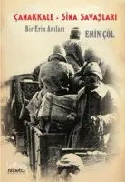 Çanakkale - Sina Savaşları