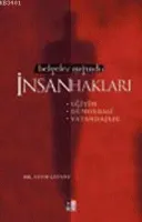 İnsan Hakları