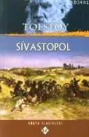 Sivastopol