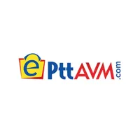 Ptt AVM Entegrasyonu Yıllık