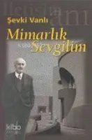 Mimarlık Sevgilim