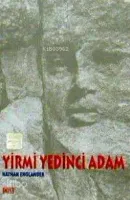 Yirmi Yedinci Adam