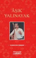 Âşık Yalınayak