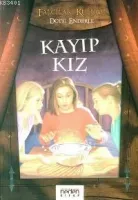 Falcılar Kulübü 1