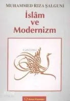 İslam ve Modernizm