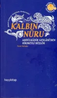 Kalbin Nuru