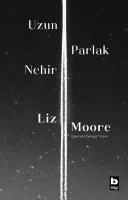 Uzun Parlak Nehir
