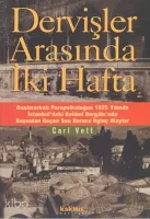 Dervişler Arasında İki Hafta