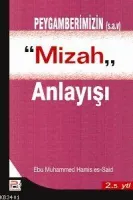 Peygamberimizin (s.a.v.) Mizah Anlayışı