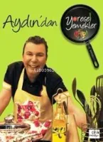 Yöresel Yemekler