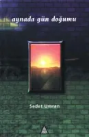 Aynada Gün Doğumu