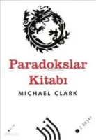 Paradokslar Kitabı
