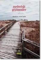 Aydınlığı Giyinenler
